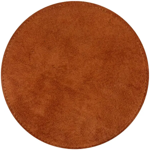 Venom Grip Disk 2